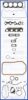 AJUSA 50135100 Full Gasket Set, engine